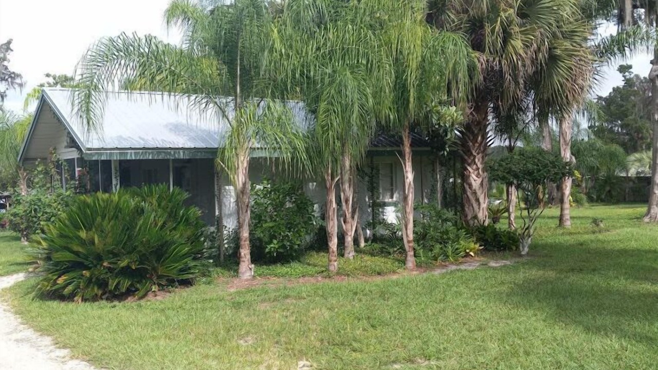 Photo of Outdoor in Satsuma