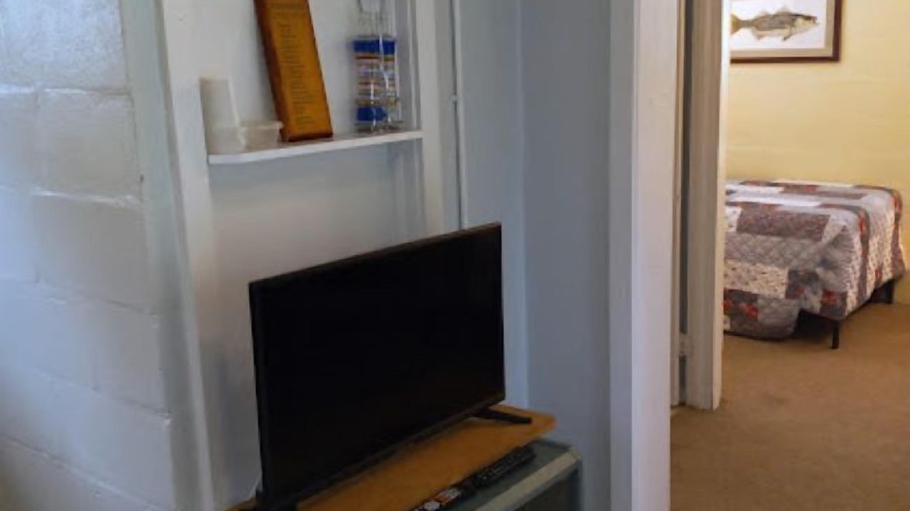 Photo of Livingroom in Satsuma