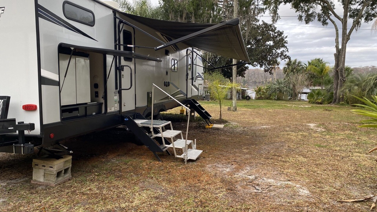 Photo of Outdoor in Satsuma