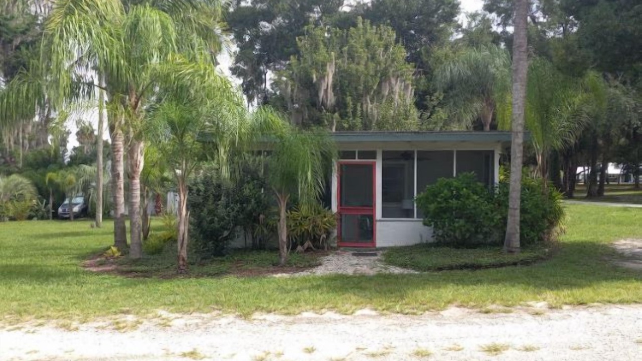 Photo of Outdoor in Satsuma