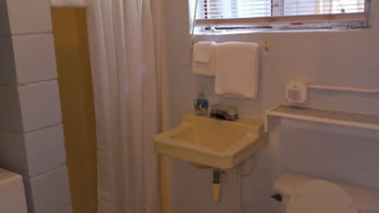 Photo of Bathroom in Satsuma