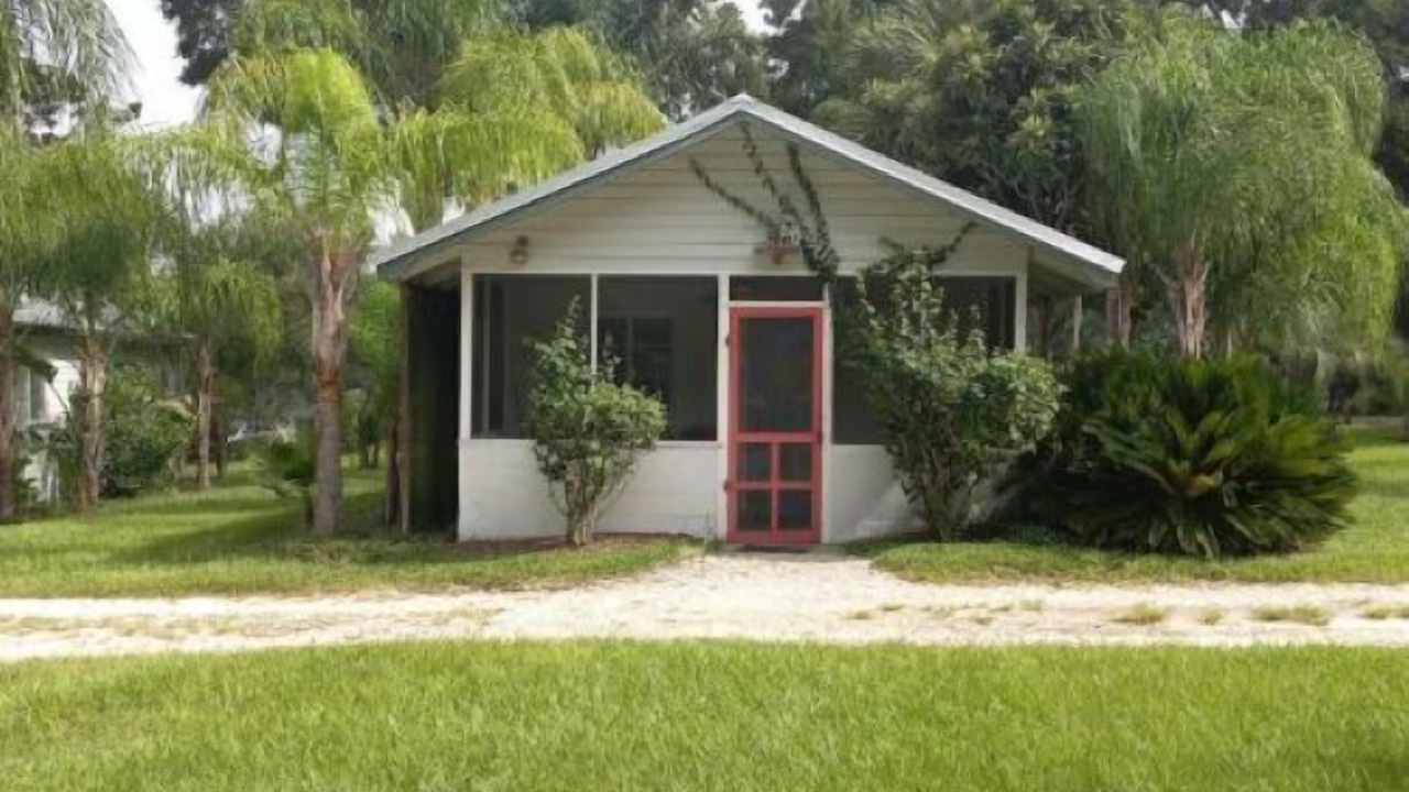 Photo of Outdoor in Satsuma