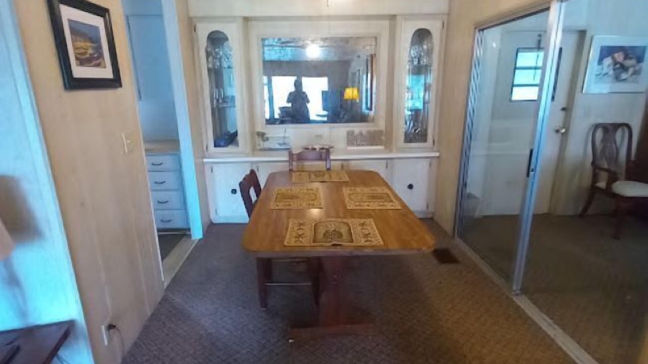 Photo of Livingroom in Satsuma