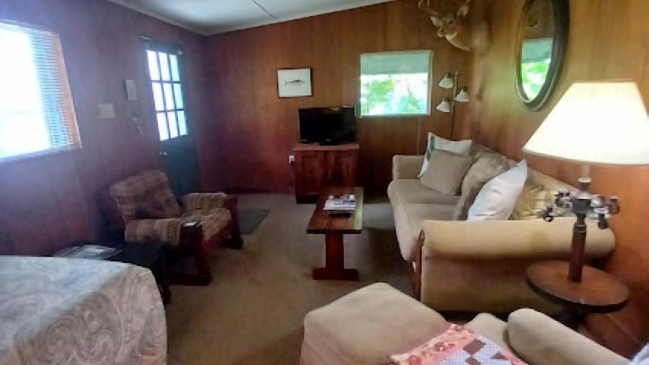 Photo of Livingroom in Satsuma