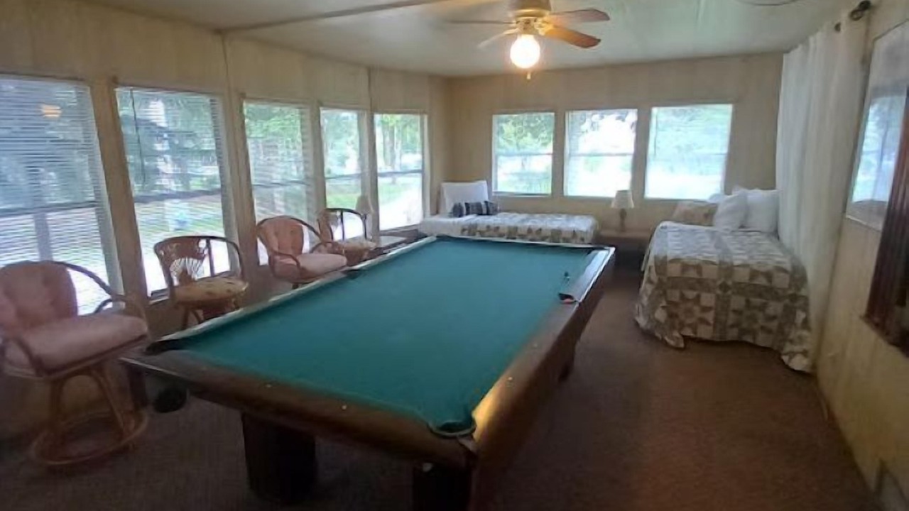 Photo of Livingroom in Satsuma