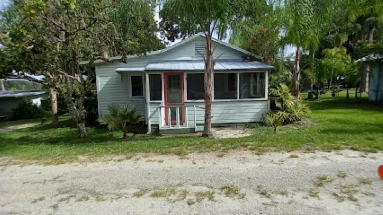 Photo of Outdoor in Satsuma
