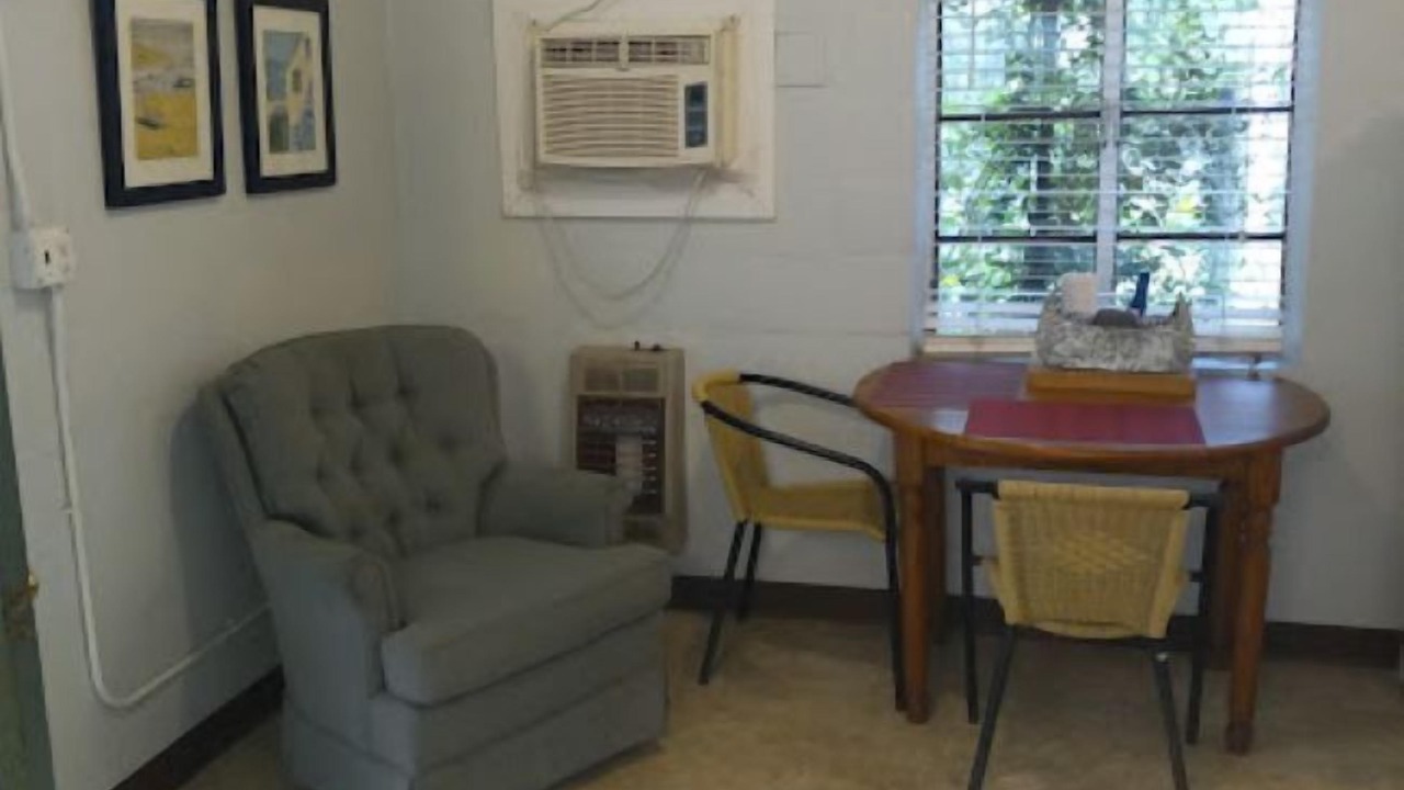 Photo of Livingroom in Satsuma