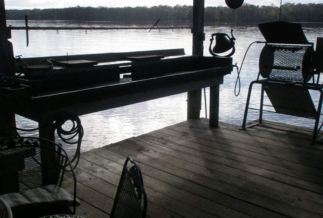 Photo of Outdoor in Satsuma