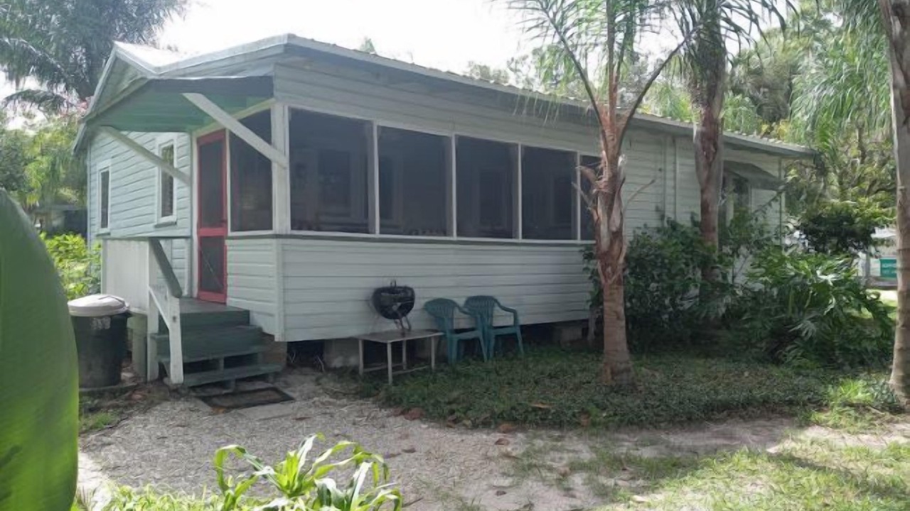 Photo of Outdoor in Satsuma