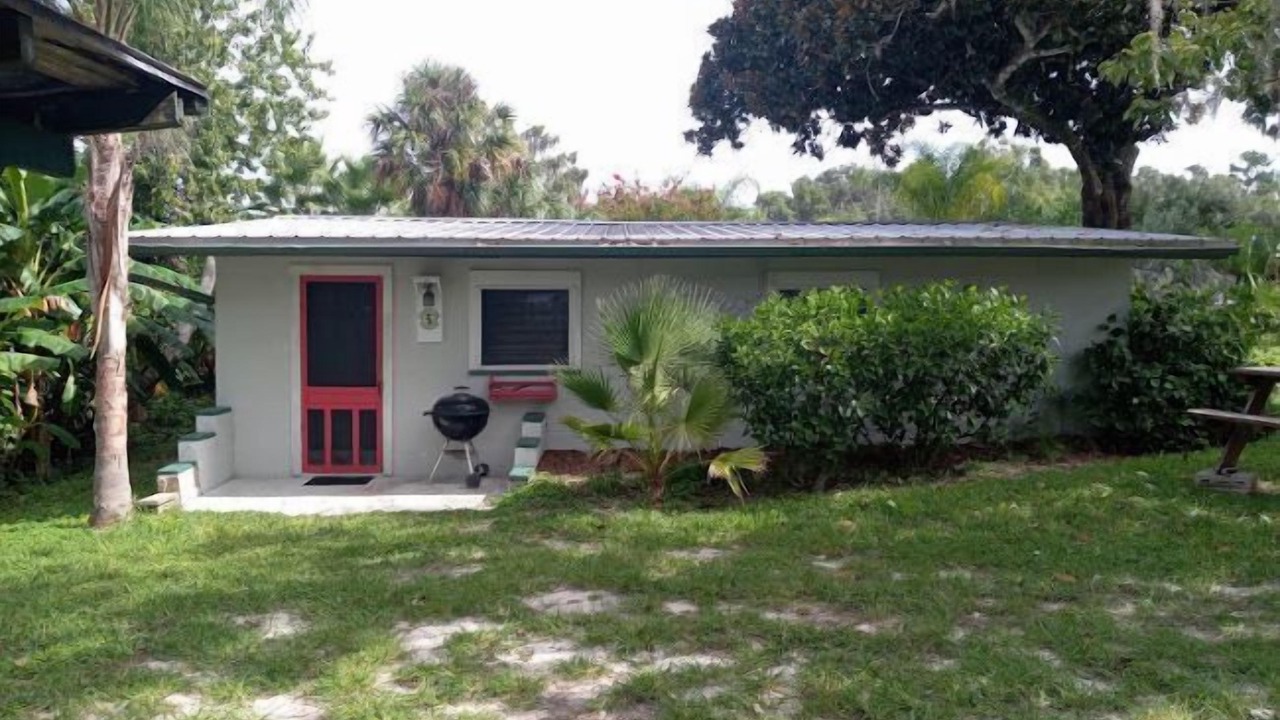 Photo of Outdoor in Satsuma