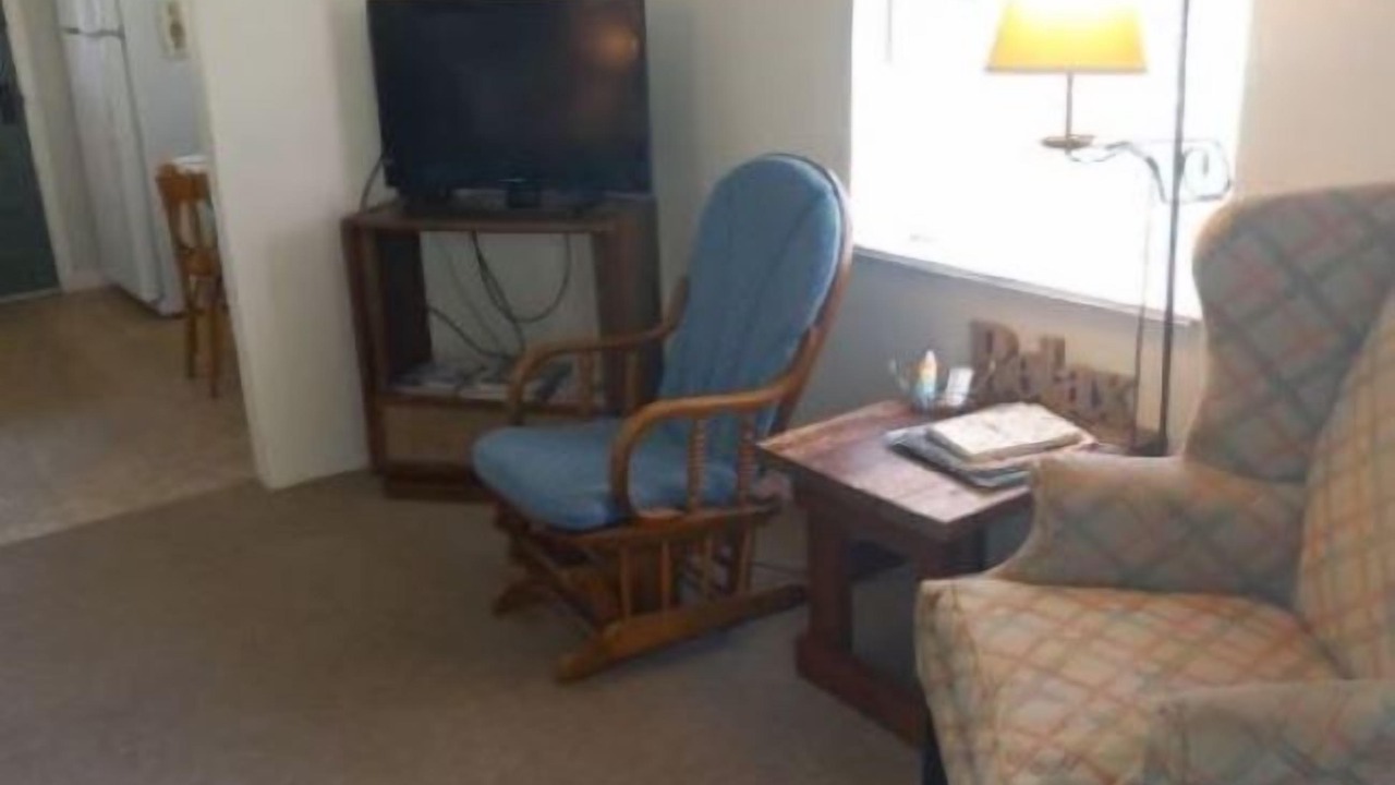 Photo of Livingroom in Satsuma