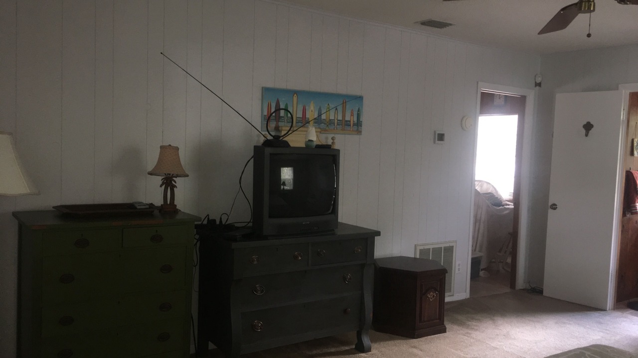 Photo of Others in Lake Wales