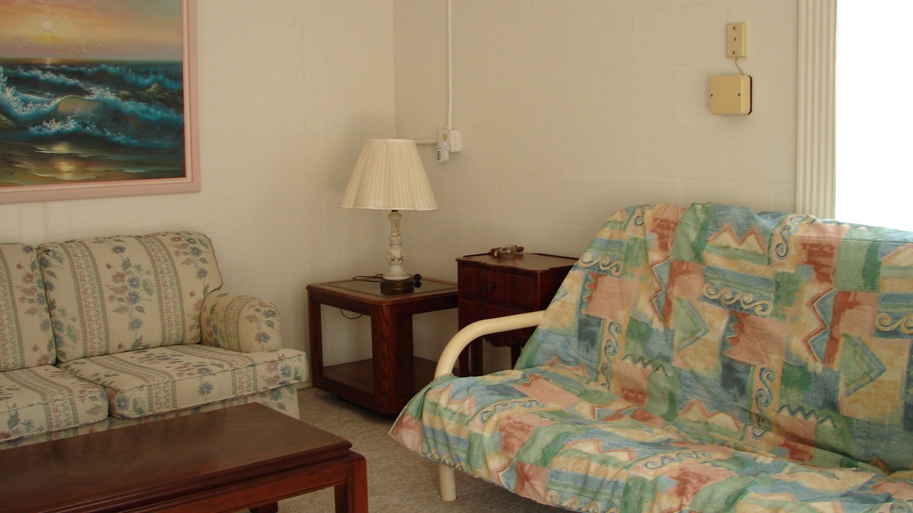 Photo of Bedroom in Lake Wales