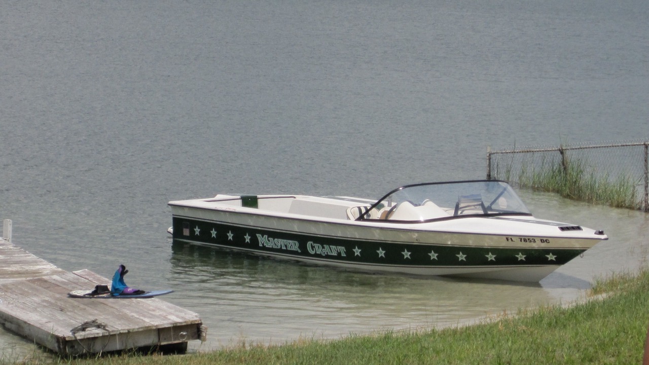 Photo of Others in Lake Wales