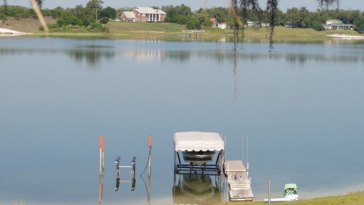 Photo of Outdoor in Lake Wales