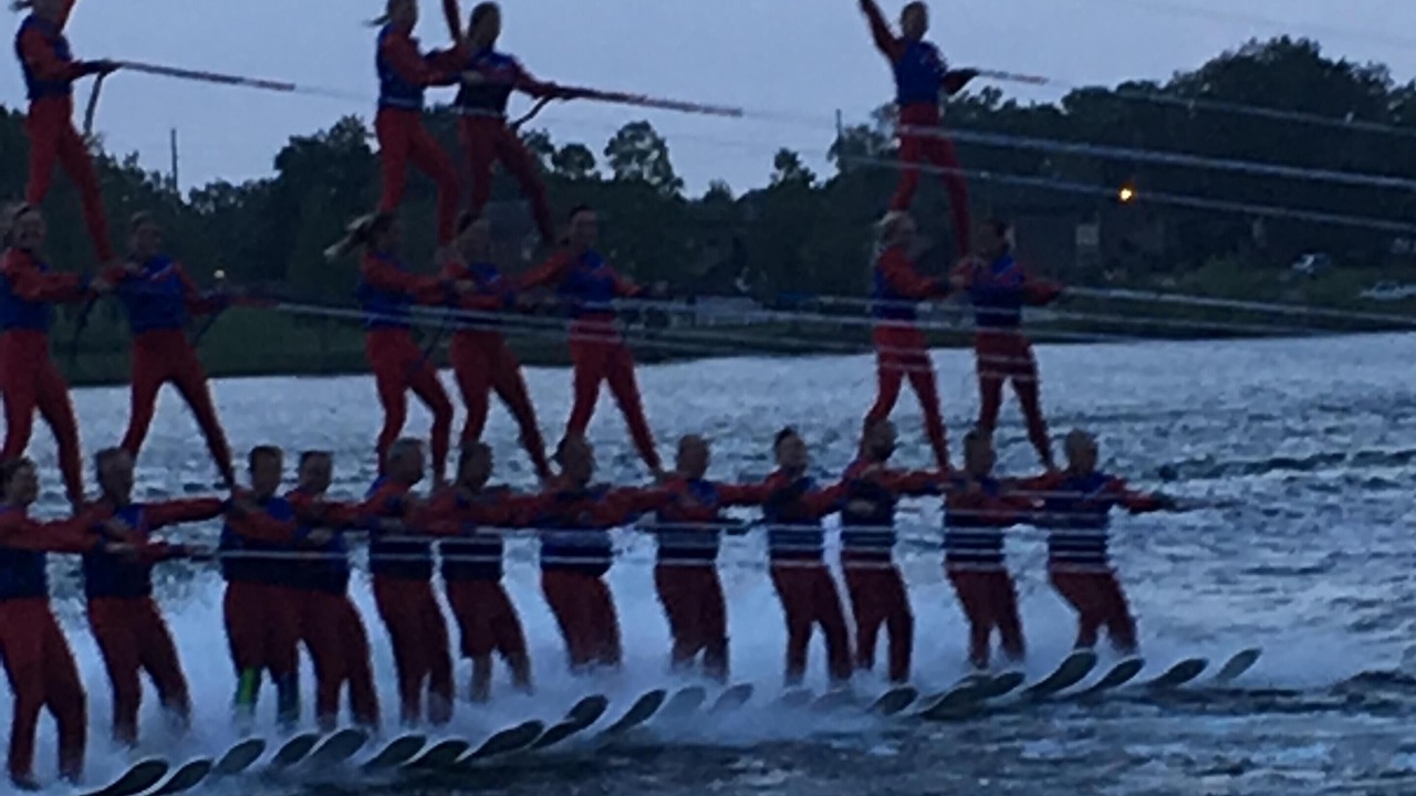 Photo of Outdoor in Lake Wales