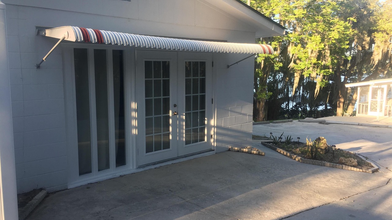 Photo of Others in Lake Wales