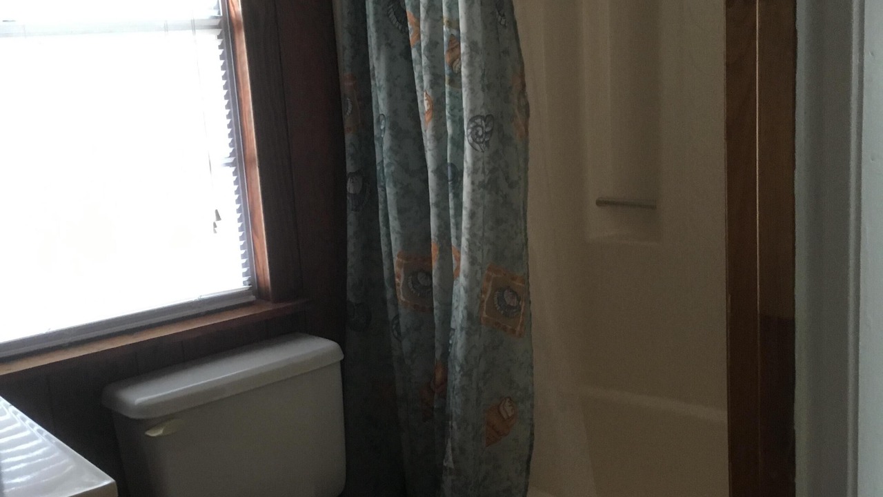 Photo of Bathroom in Lake Wales