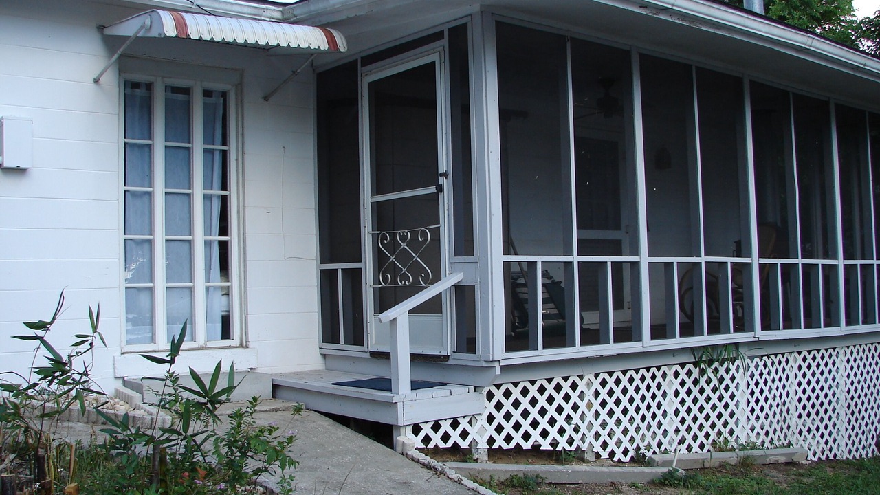Photo of Outdoor in Lake Wales