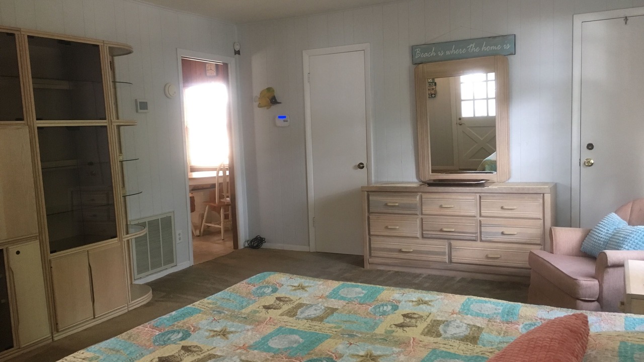 Photo of Bedroom in Lake Wales