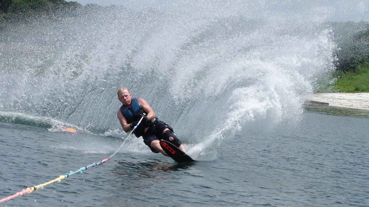 Photo of Others in Lake Wales