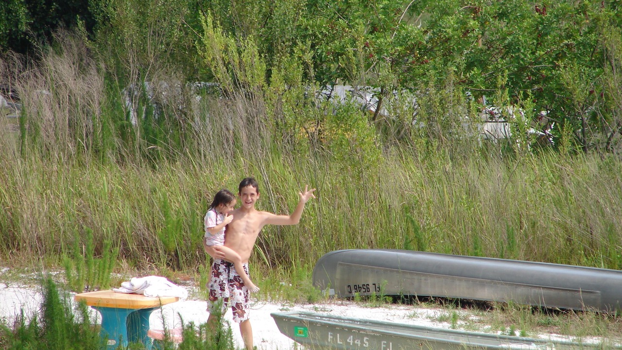 Photo of Others in Lake Wales
