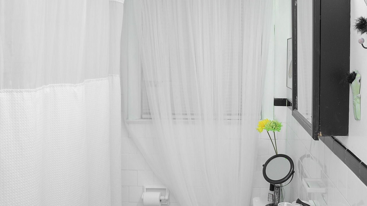 Photo of Bathroom in Sylvan Hills