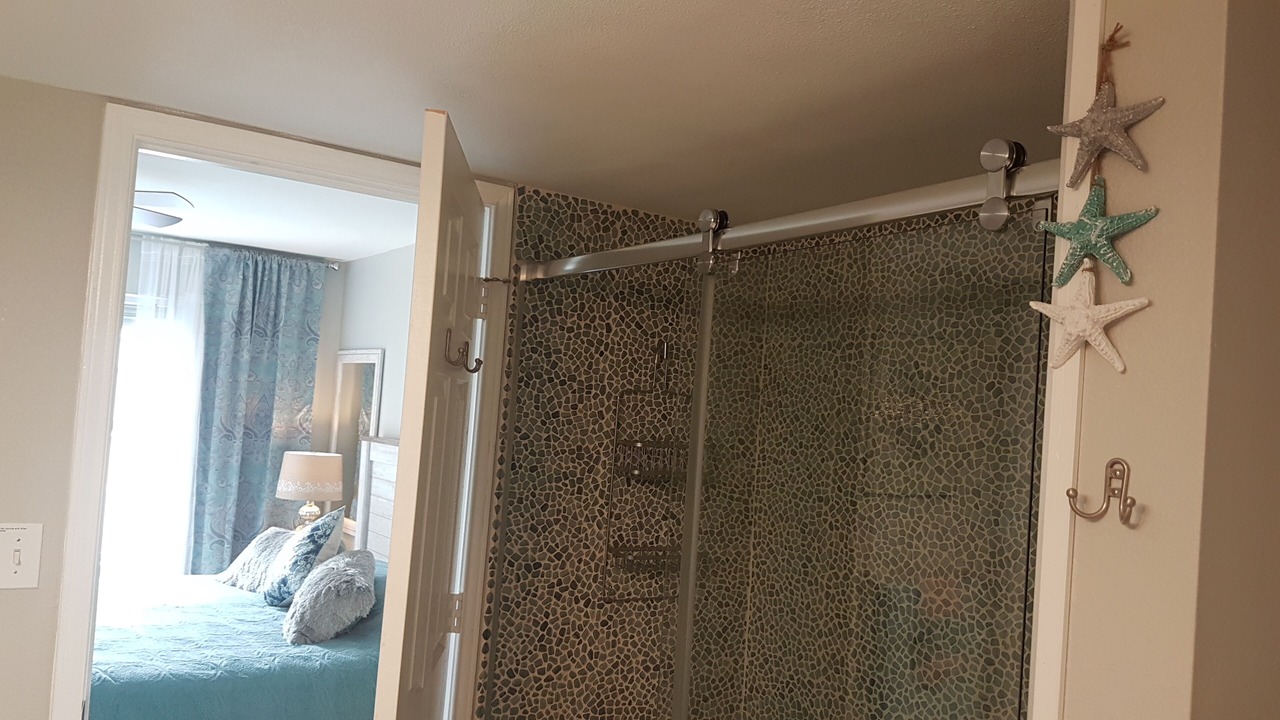 Photo of Bedroom in Clearwater