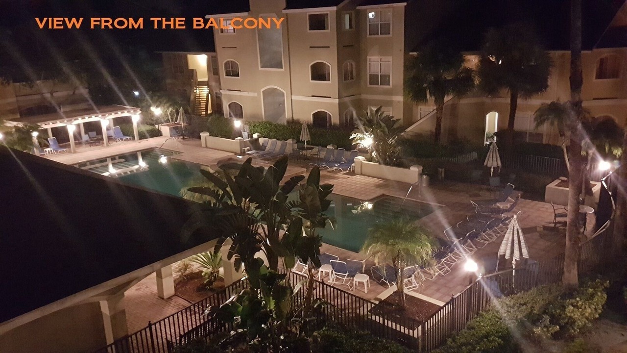 Photo of Outdoor in Clearwater