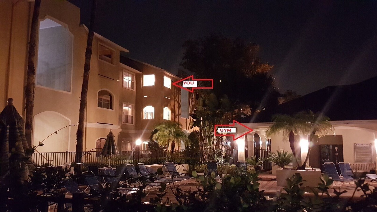 Photo of Outdoor in Clearwater