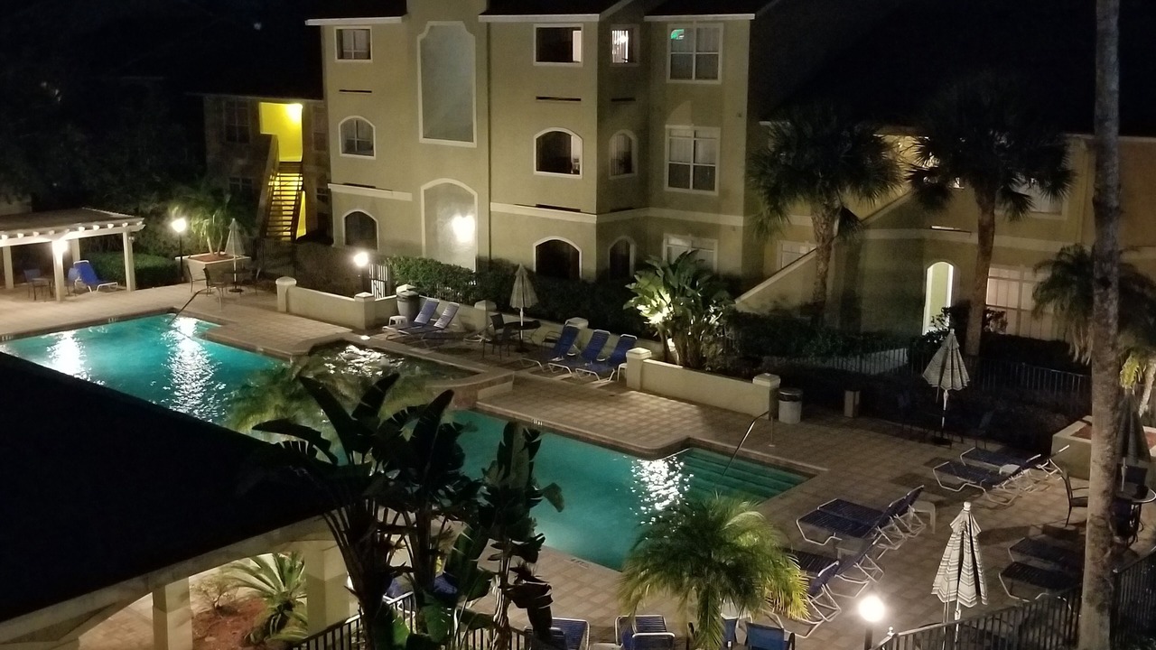Photo of Outdoor in Clearwater