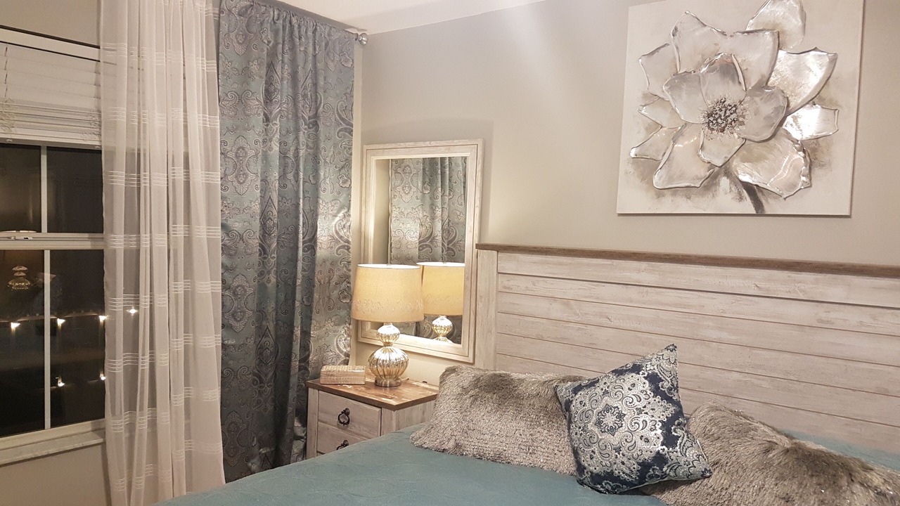 Photo of Bedroom in Clearwater
