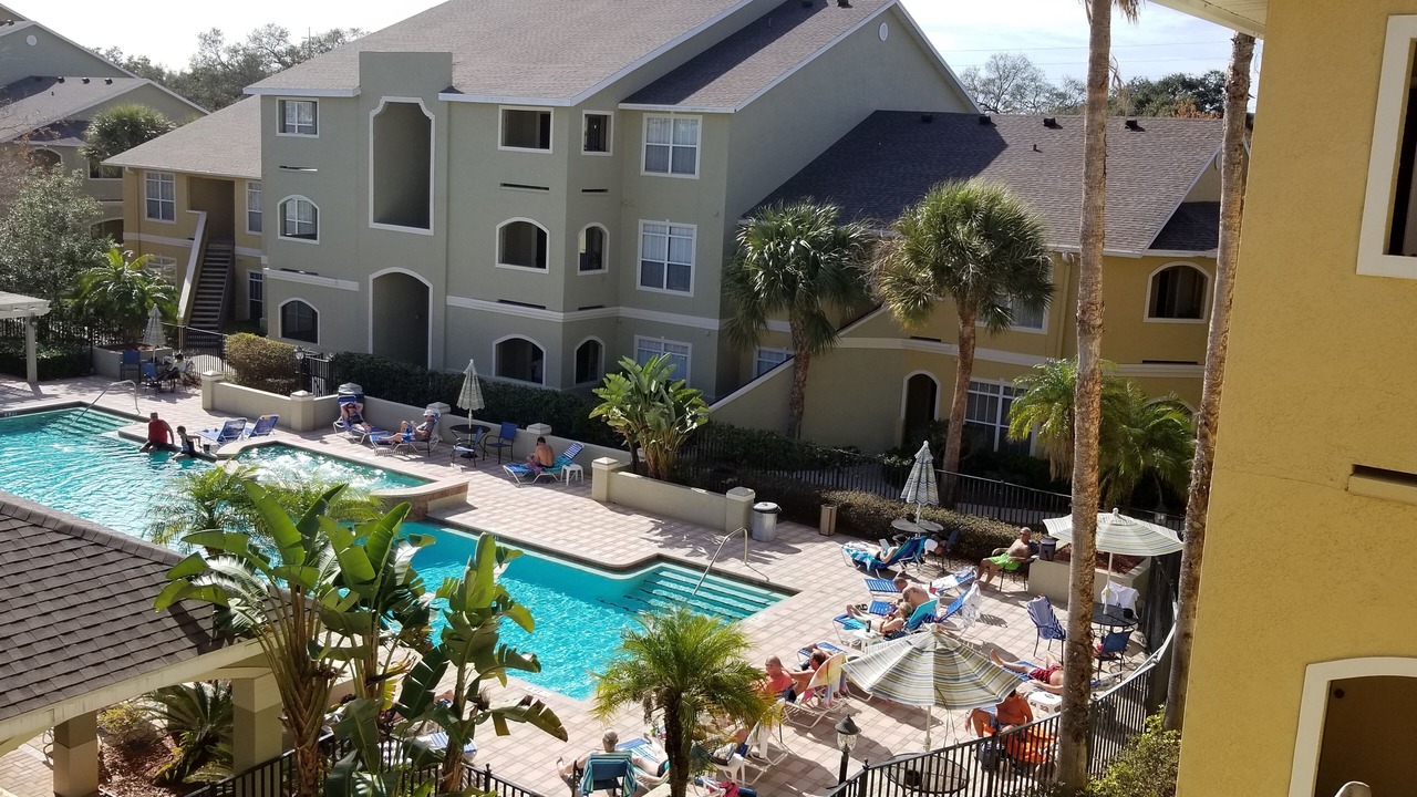 Photo of Outdoor in Clearwater