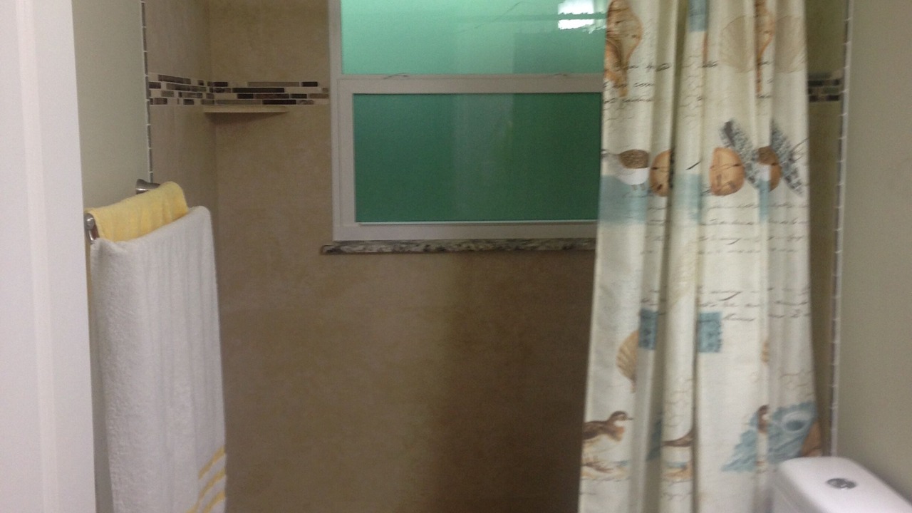 Photo of Bathroom in Sebastian Highlands