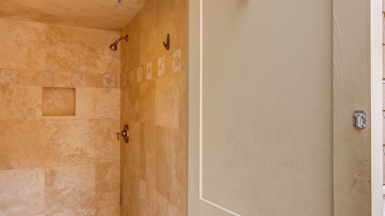 Photo of Bathroom in Sea Pines