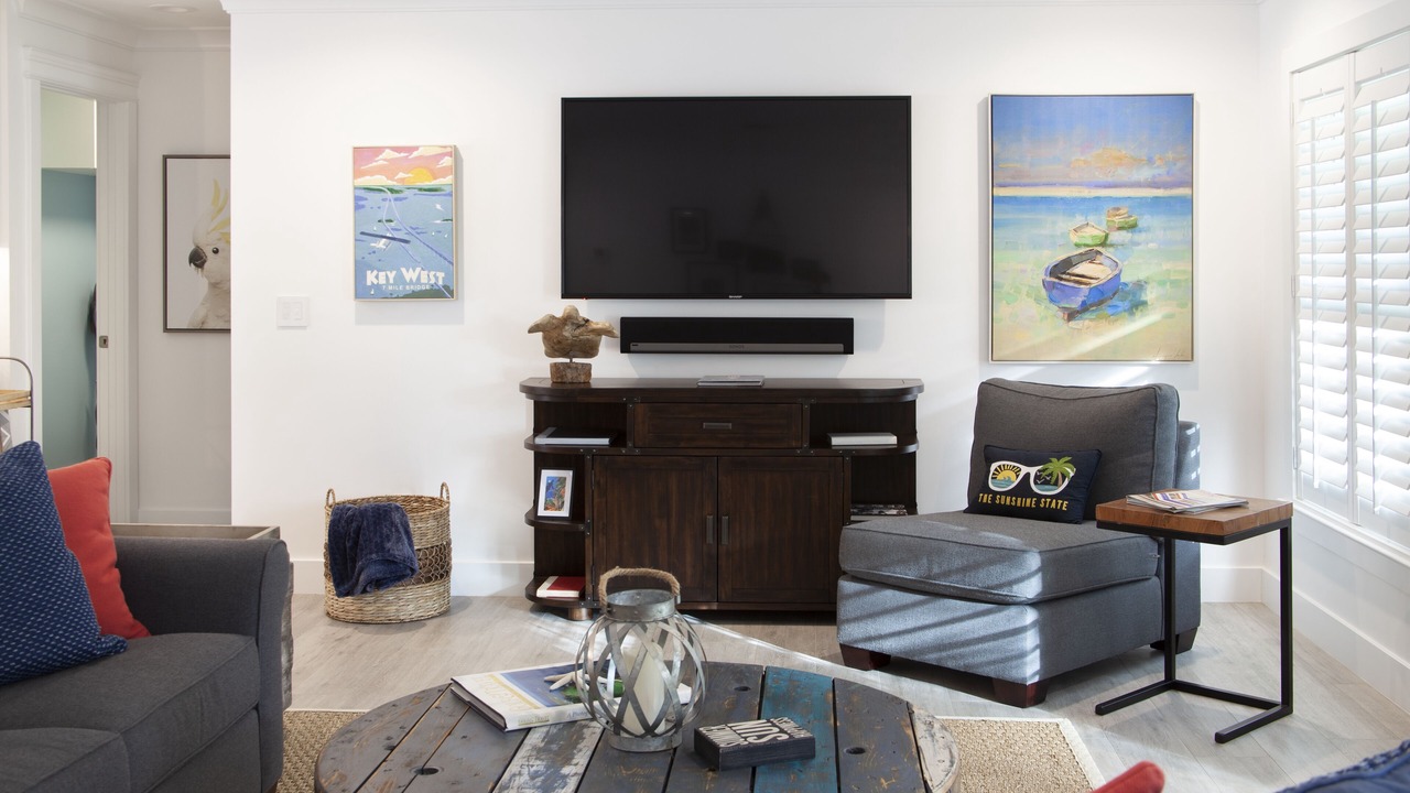 Photo of Bedroom in Jupiter