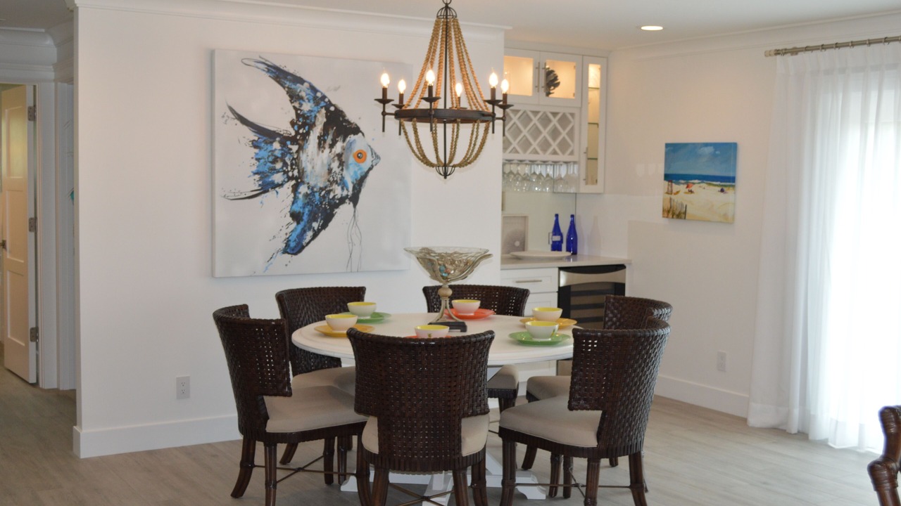 Photo of Bedroom in Jupiter