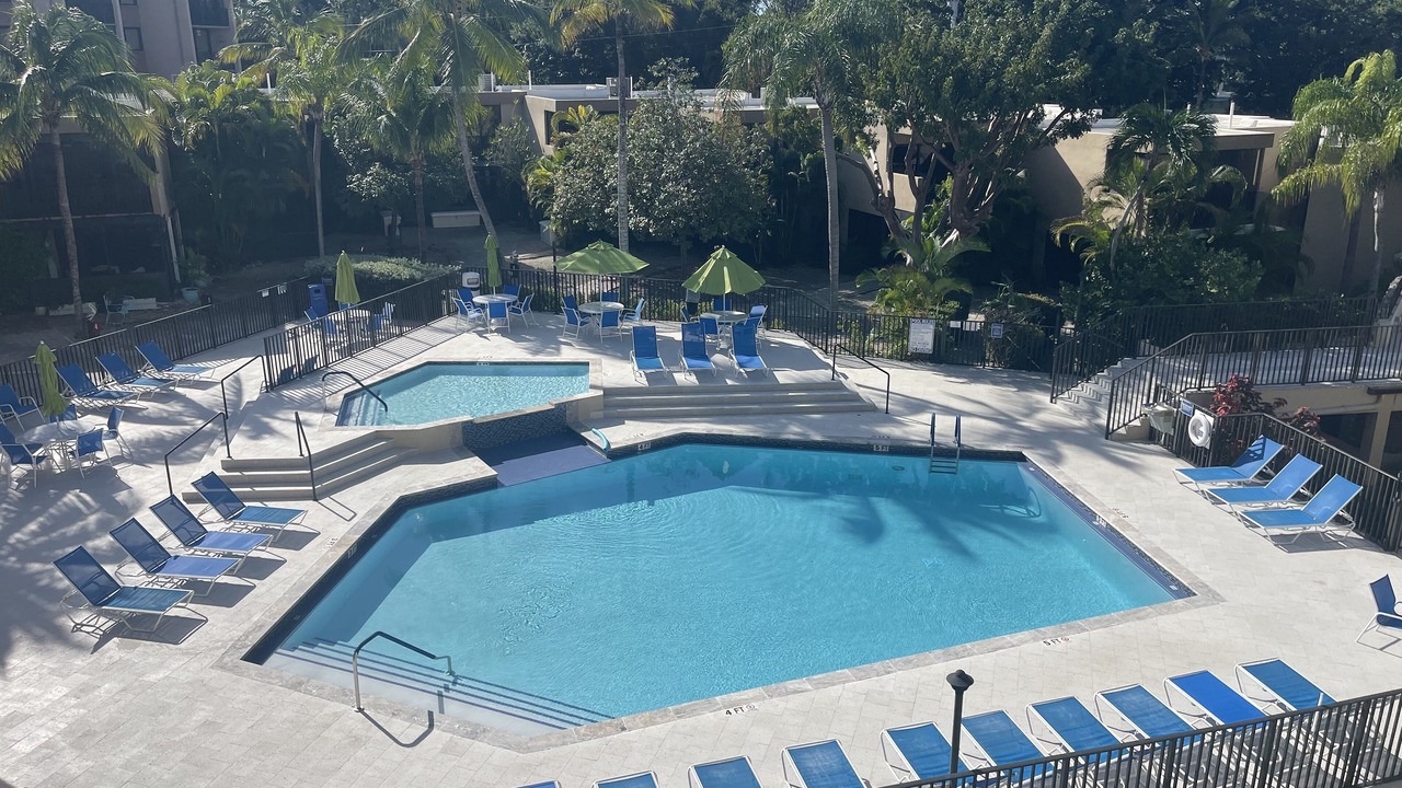 Photo of Outdoor in Key Largo