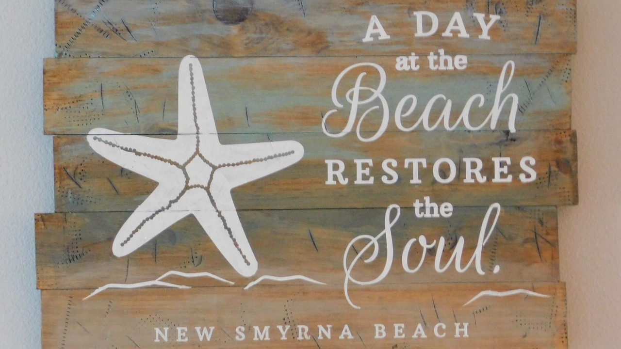 Photo of Others in New Smyrna Beach