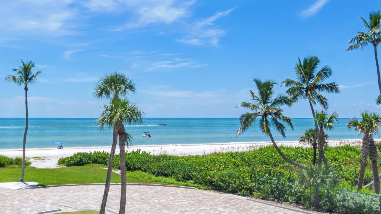 Photo of Others in Sanibel