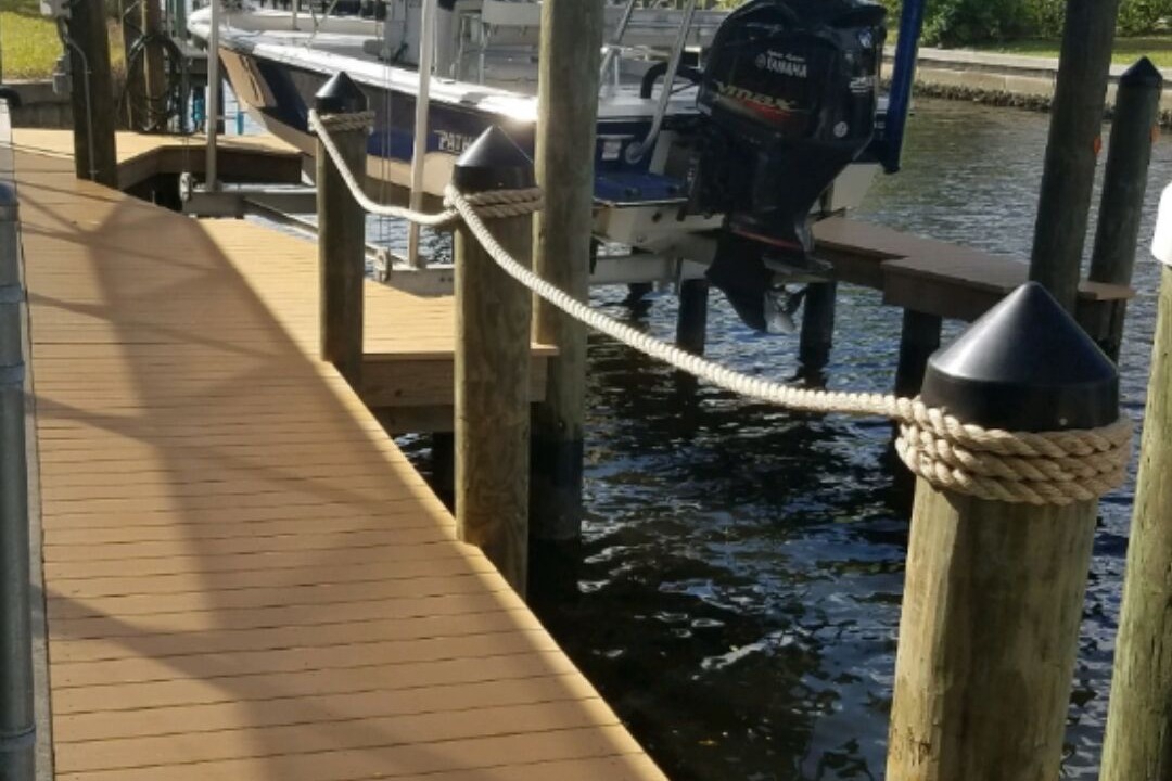 Photo of Outdoor in Bokeelia