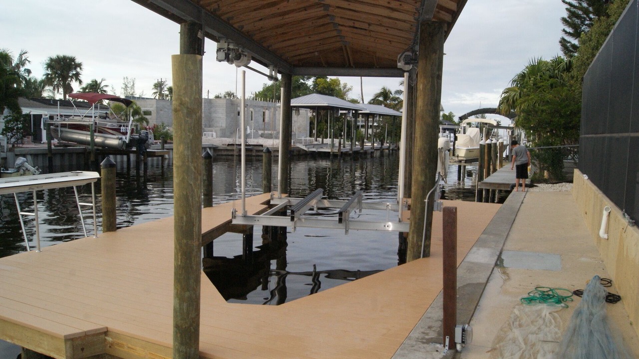 Photo of Others in Bokeelia