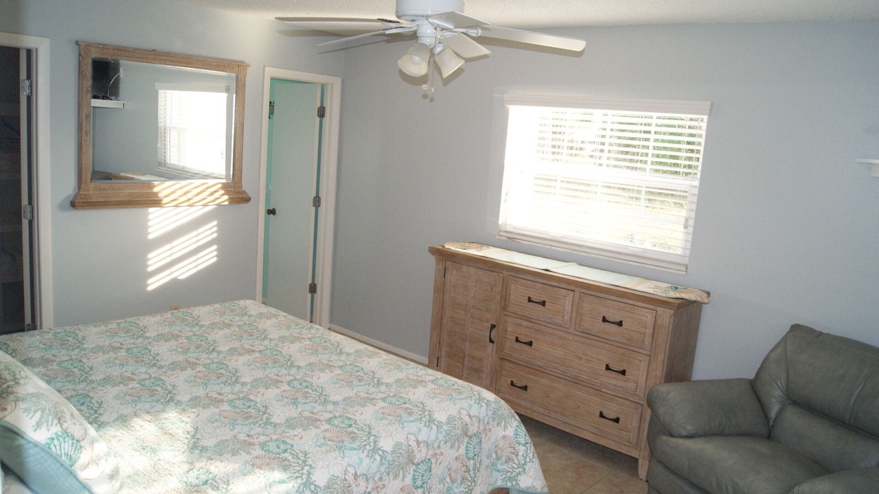 Photo of Others in Bokeelia