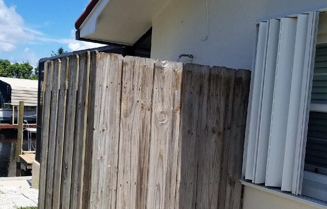 Photo of Outdoor in Bokeelia