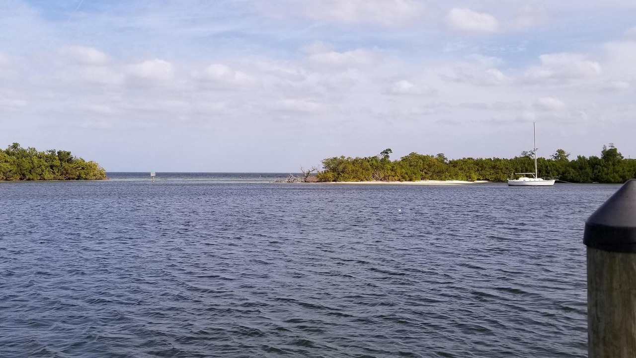 Photo of Outdoor in Bokeelia