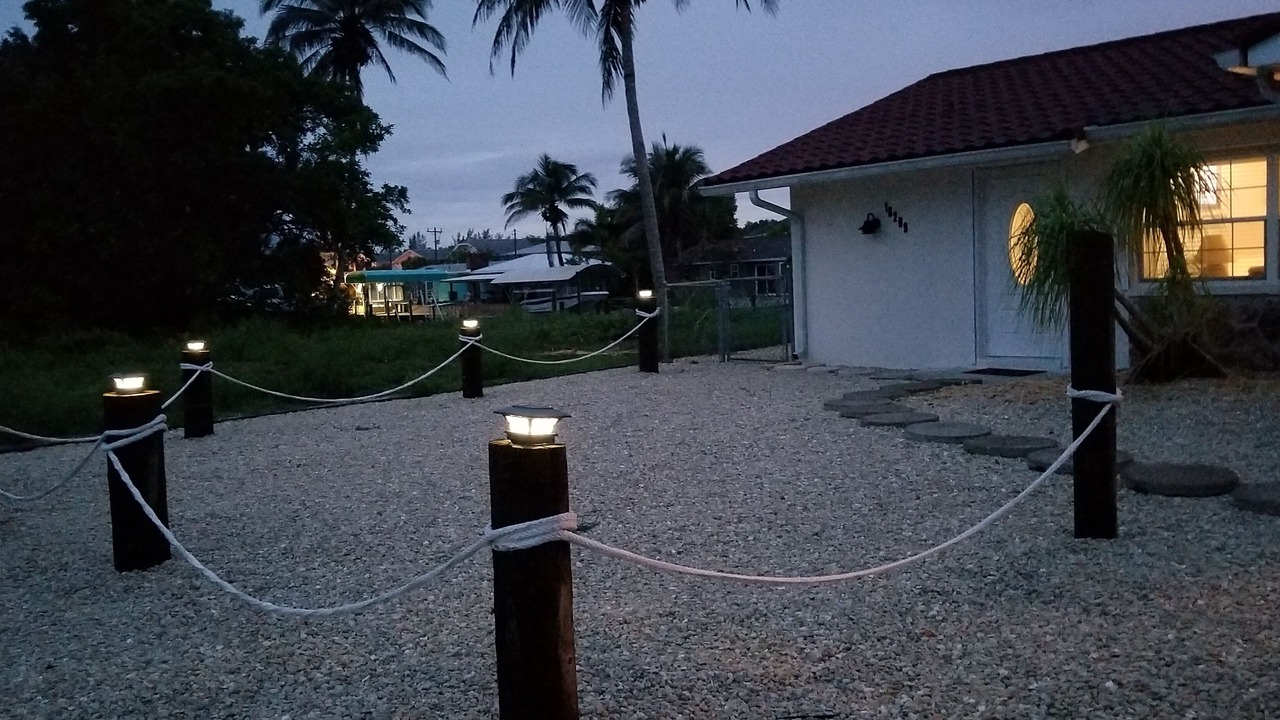Photo of Others in Bokeelia