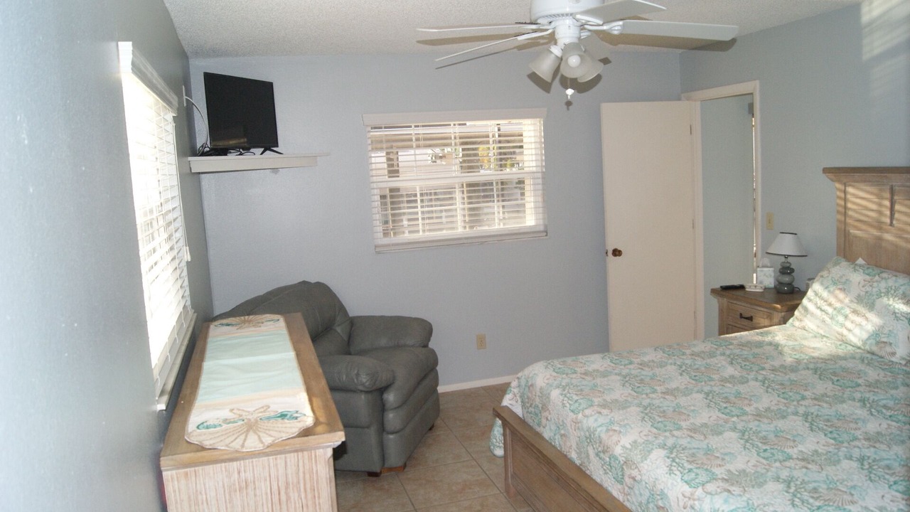 Photo of Others in Bokeelia
