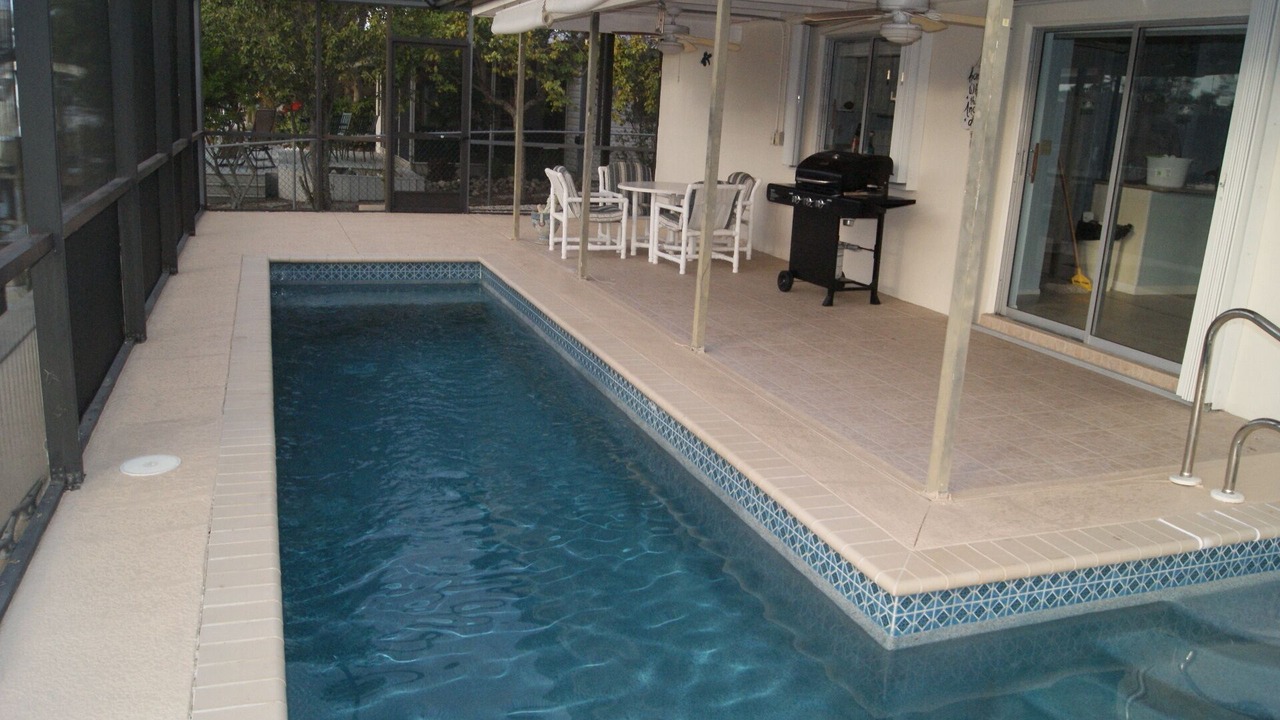 Photo of Outdoor in Bokeelia