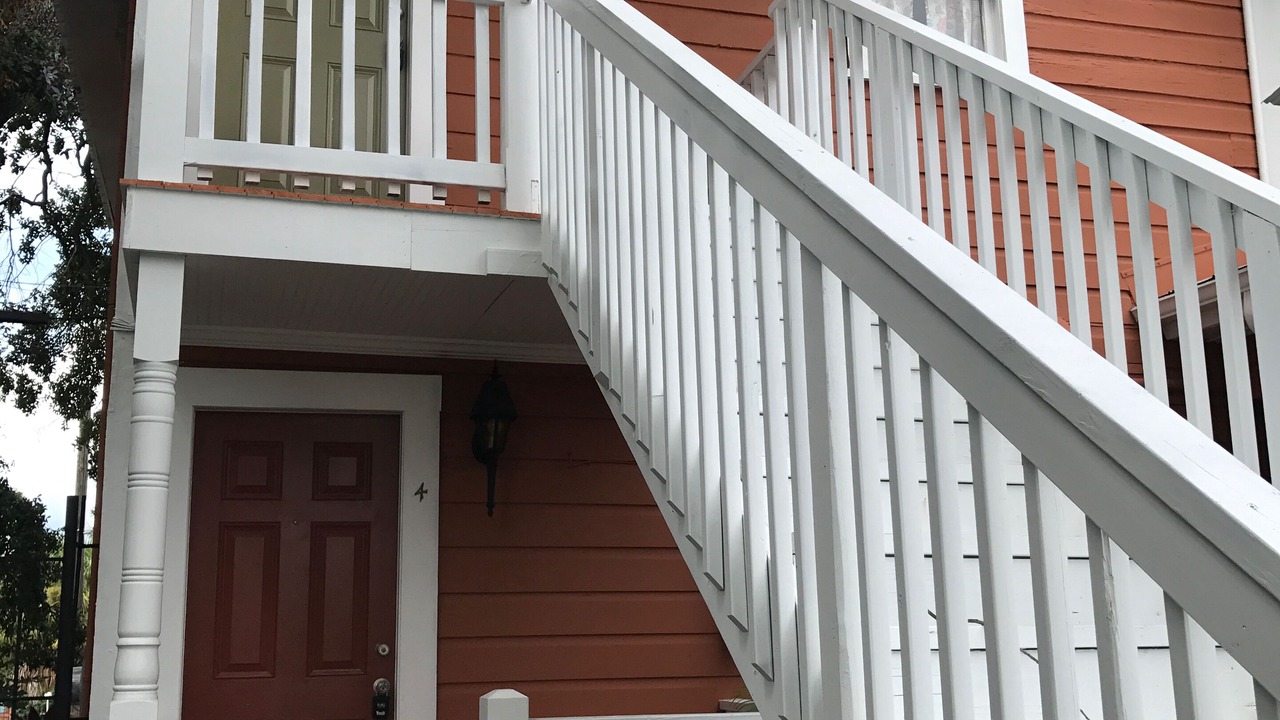 Photo of Others in Tampa Heights