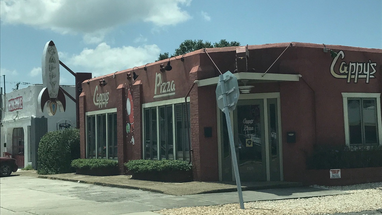 Photo of Others in Tampa Heights